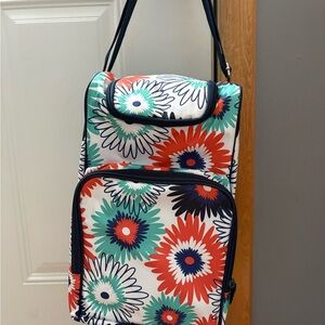 Thirty-One pack & pour wine thermal